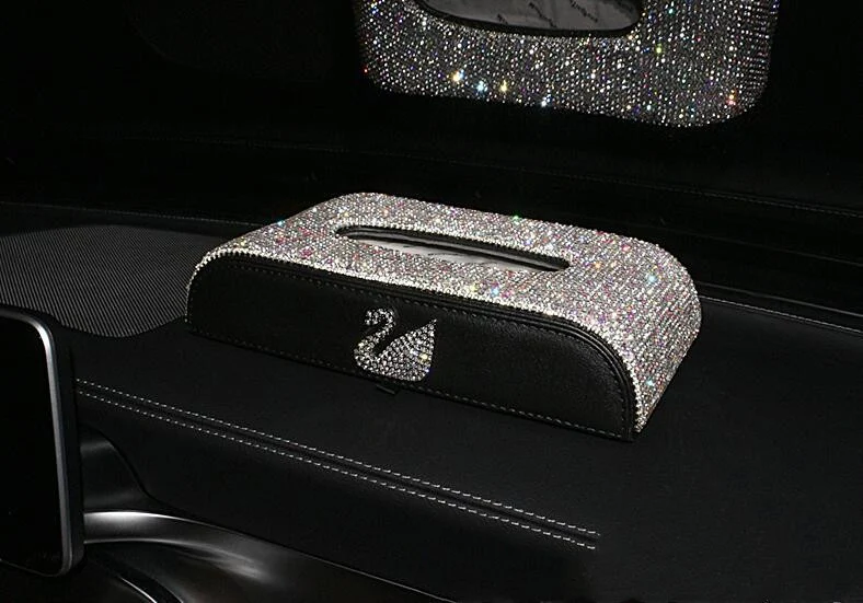product image - 9