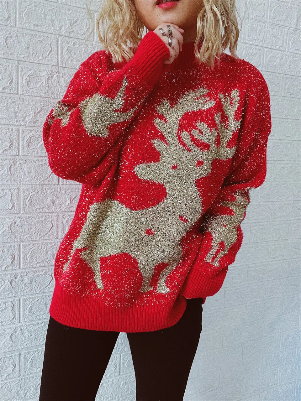 product image - 4