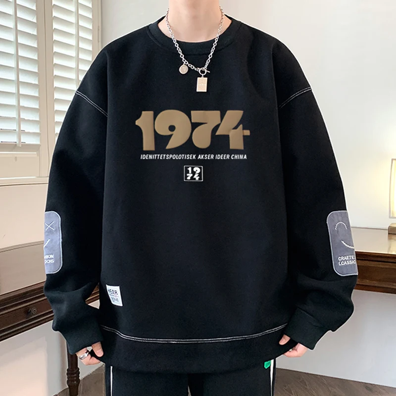 product image - 31