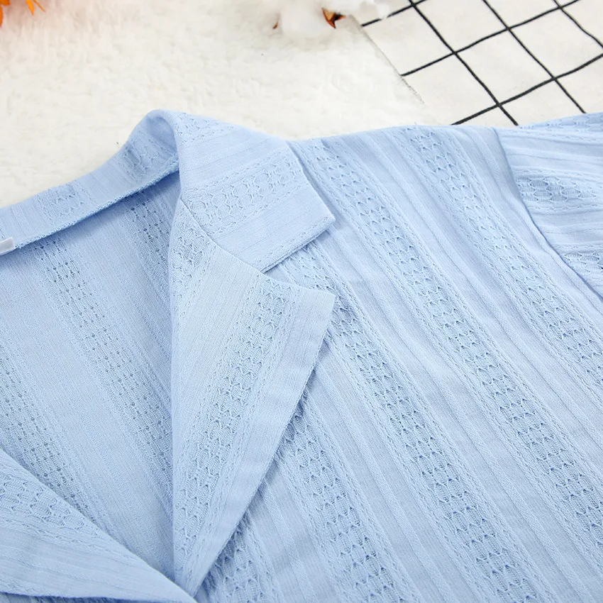 product image - 18
