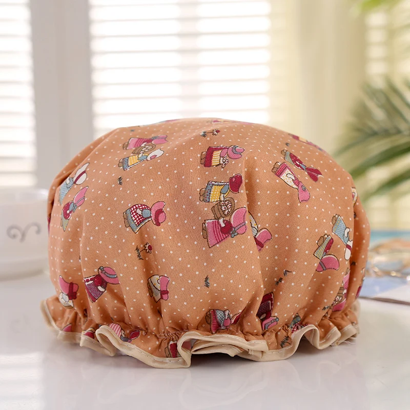 product image - 14