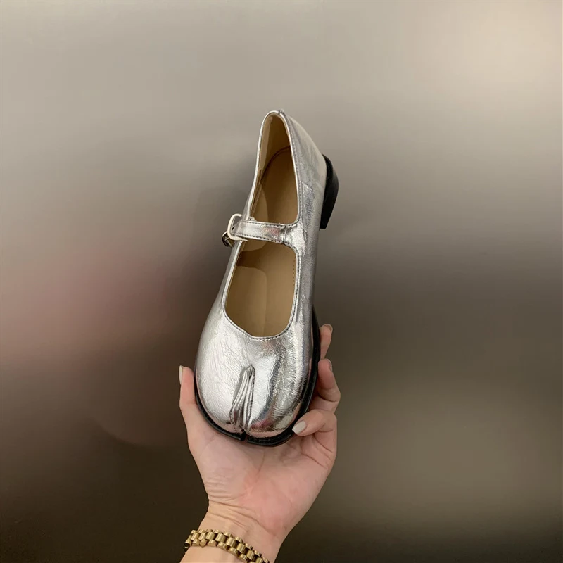 product image - 9