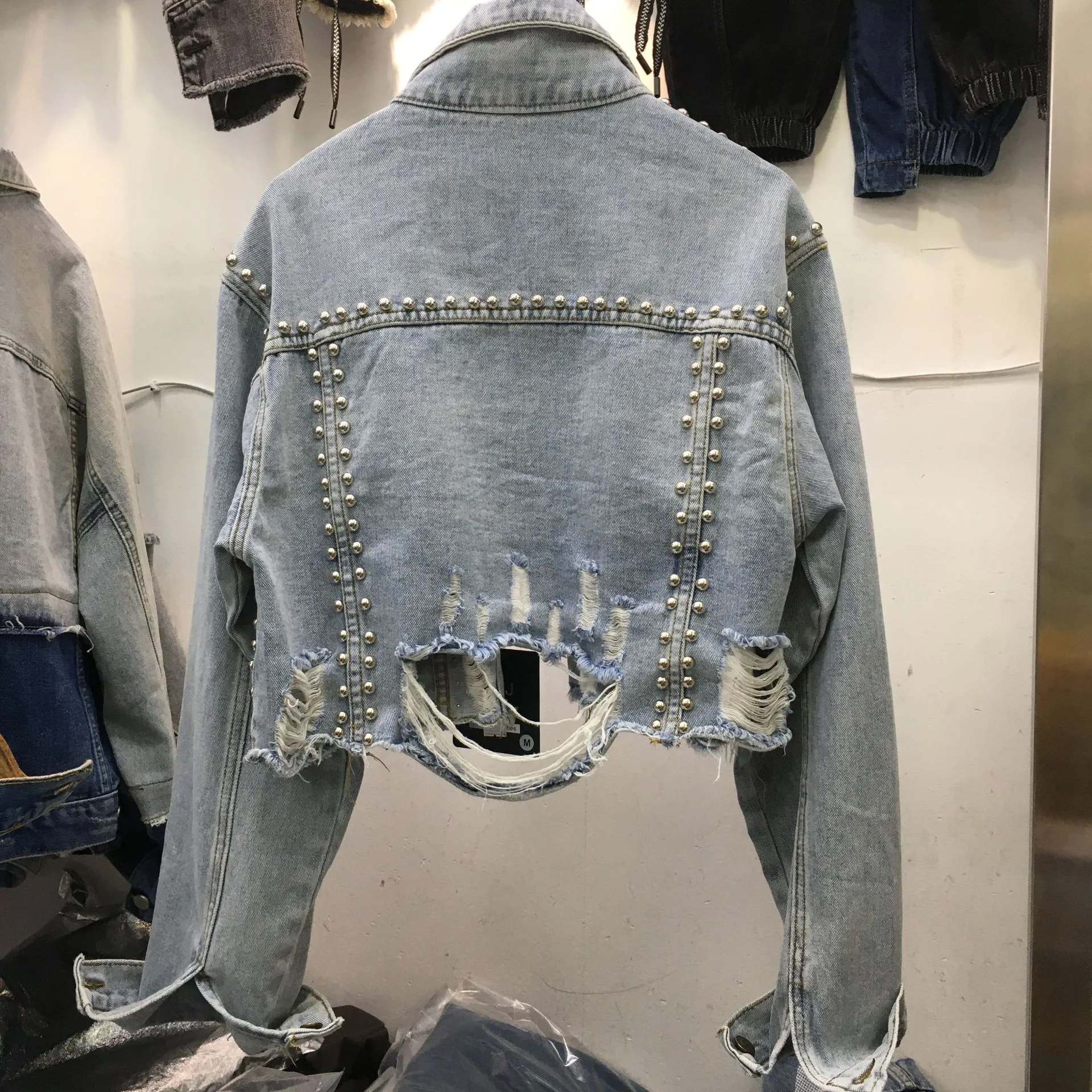 product image - 2