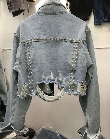 Image product - 2