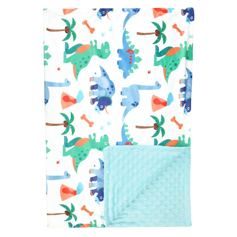 product image - 9