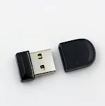 16GB