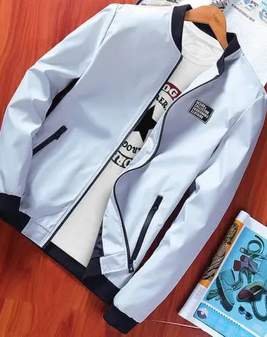 Image product - 2