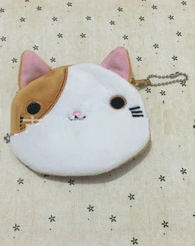 Image product - 0