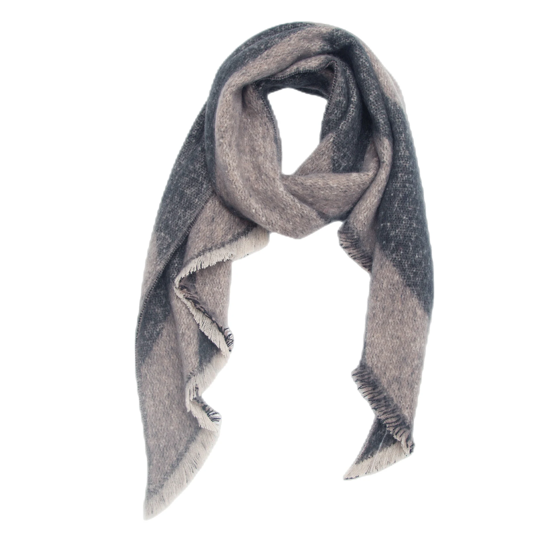 product image - 29