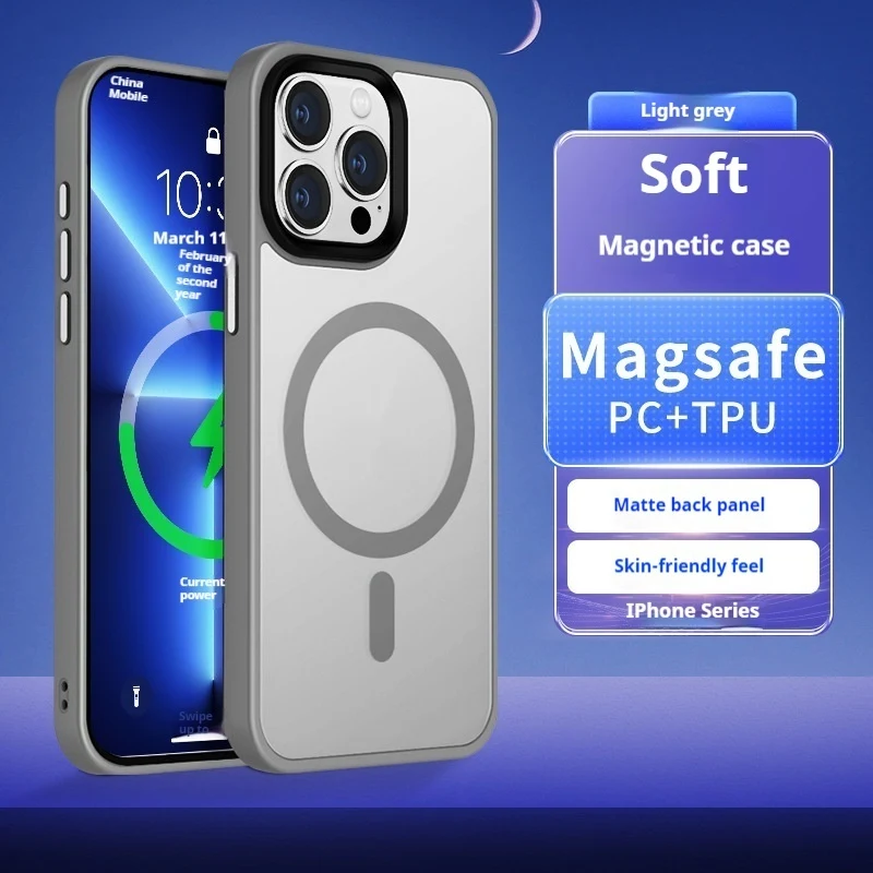 product image - 8