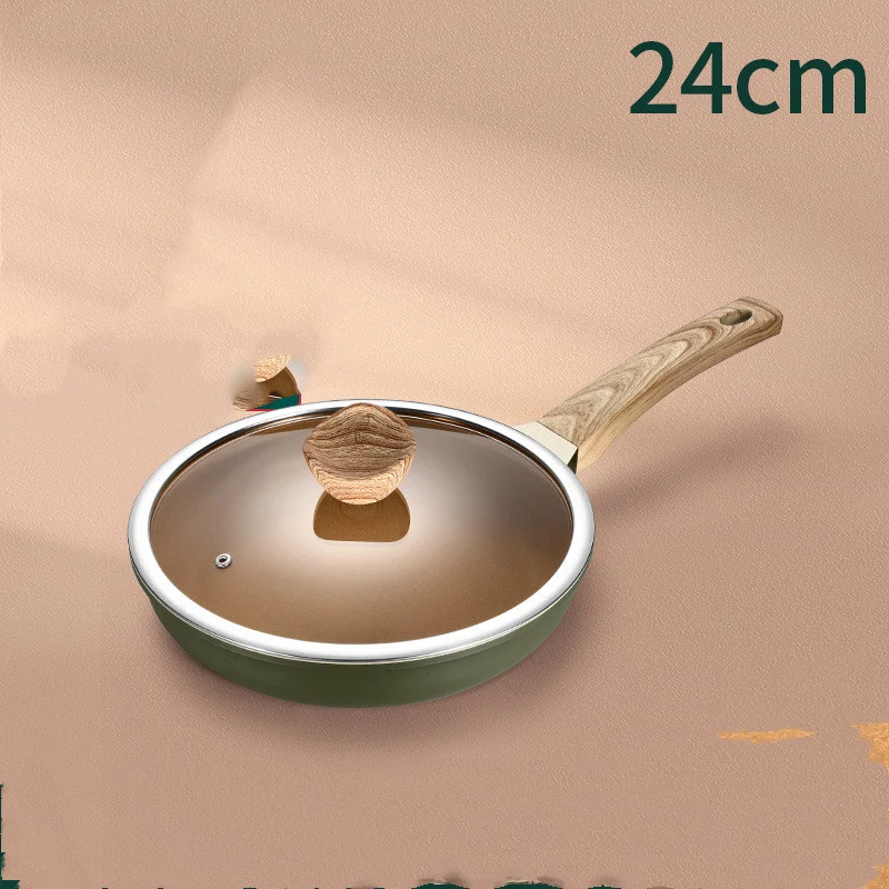 product image - 7