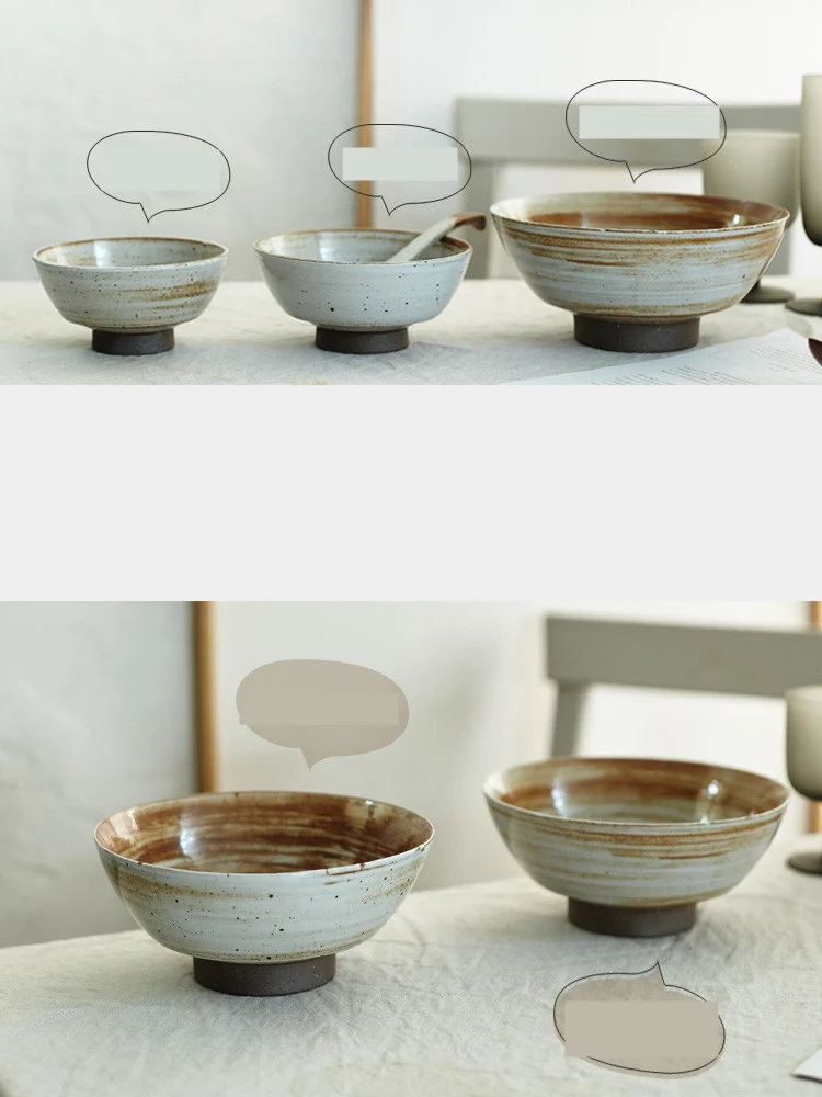 product image - 12
