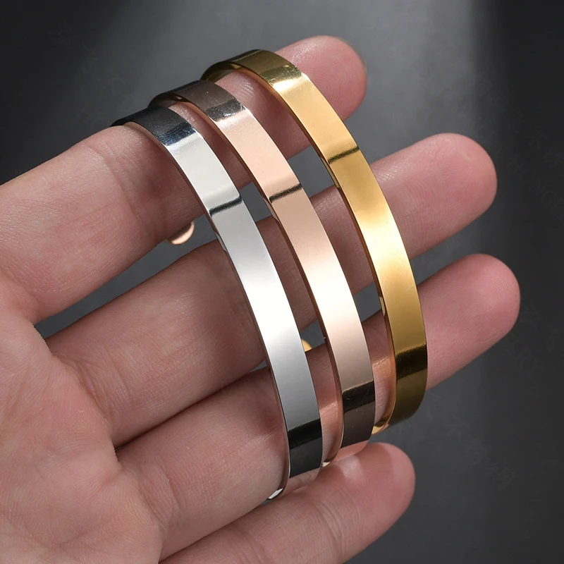 product image - 10