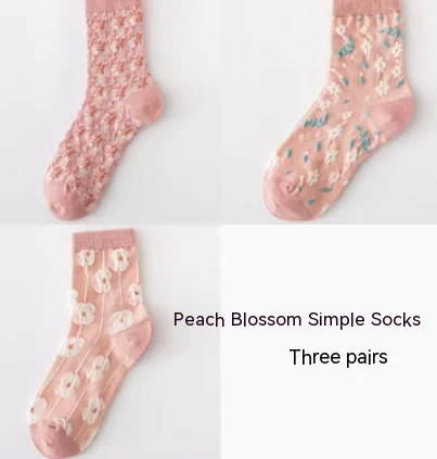 product image - 8