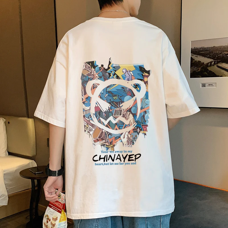 product image - 0