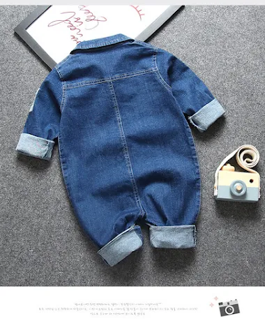 Image product - 2