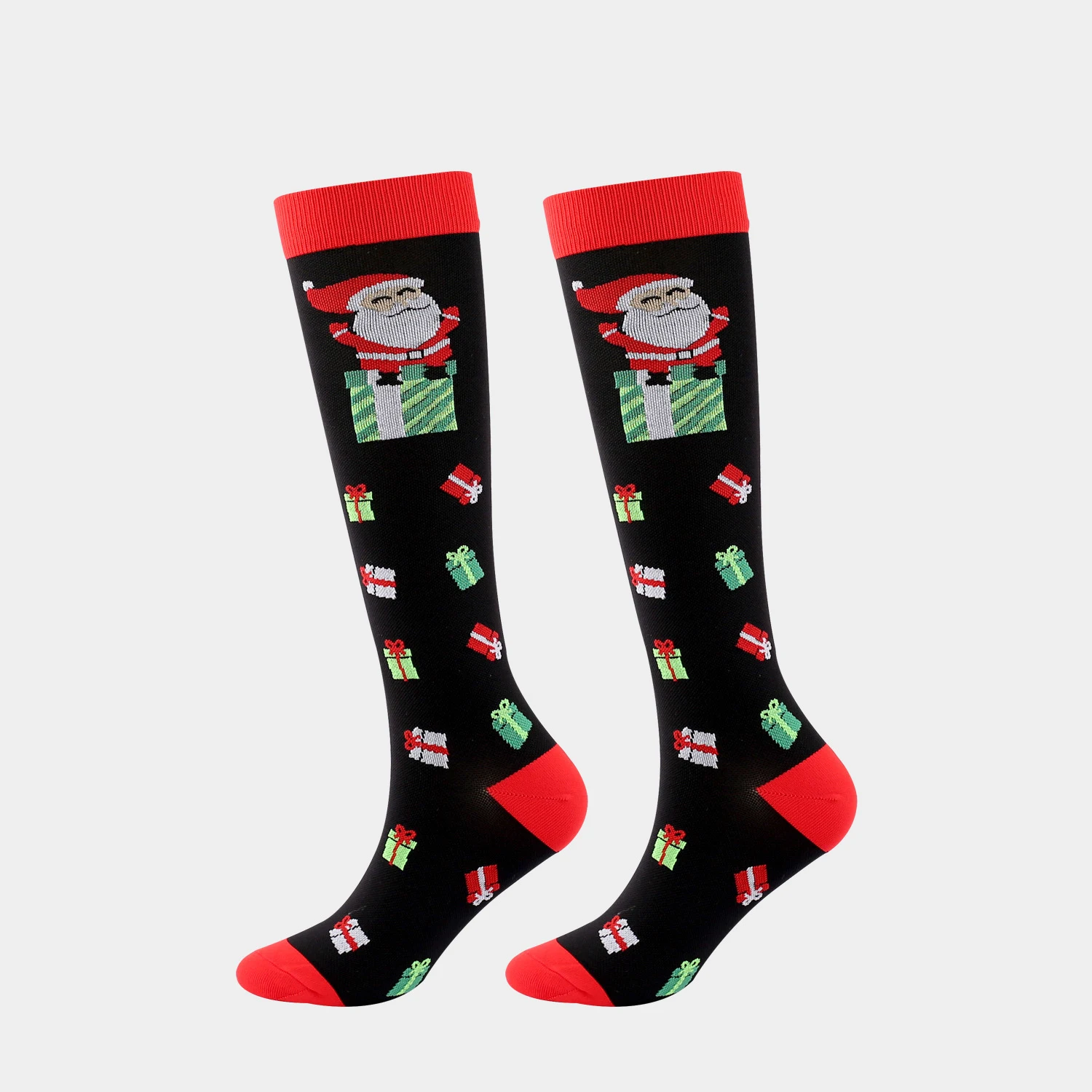 product image - 16
