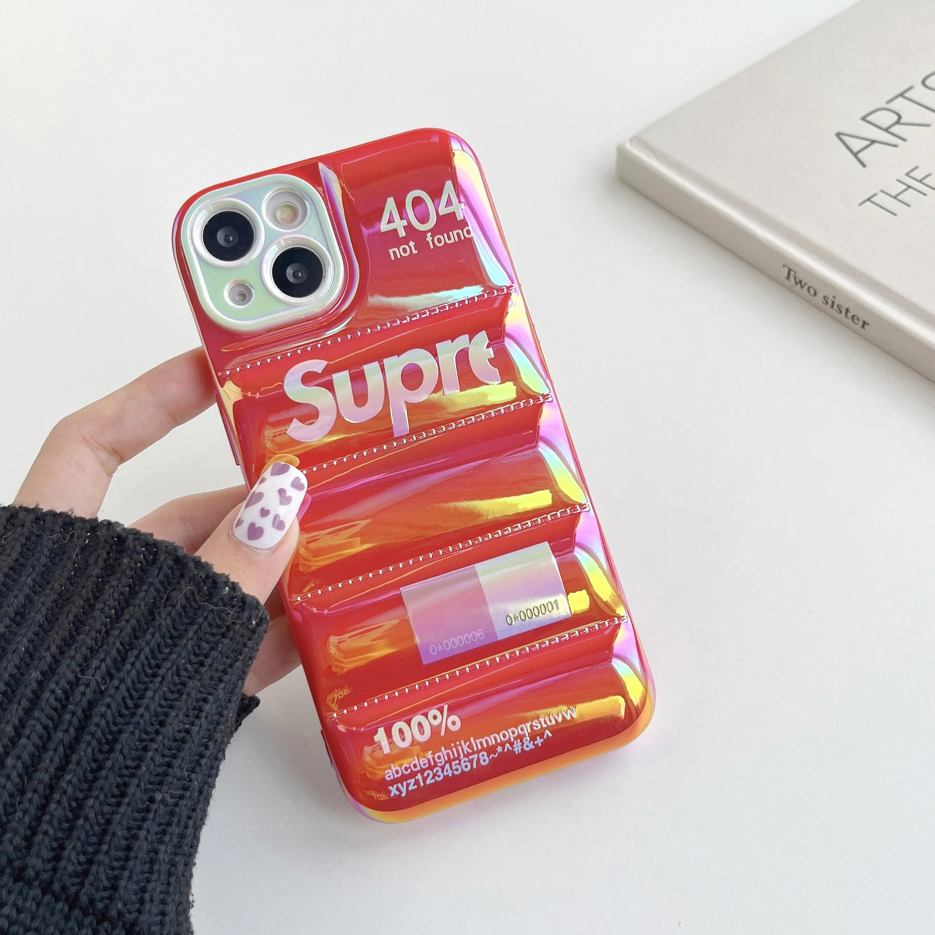 product image - 4