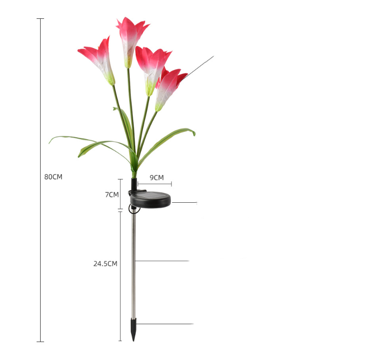 product image - 4