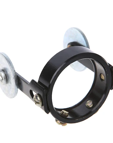 Image product - 1