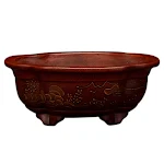 miniatures image - 3