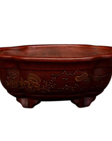 Image product - 3