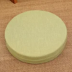 miniatures image - 0