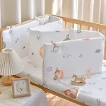 120cm