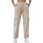 Dames jeans met semi-elastisch design en persoonlijkheid, veelzijdig te combineren. Comfortabel en stijlvol voor elke gelegenheid. — foto 18