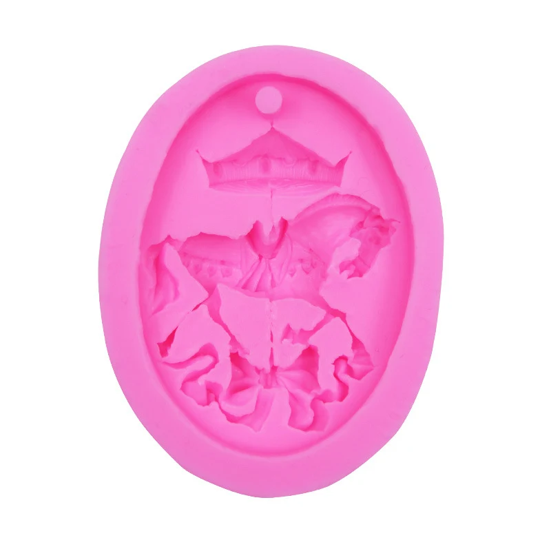 product image - 1