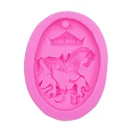 miniatures image - 1