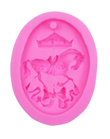 Image product - 1
