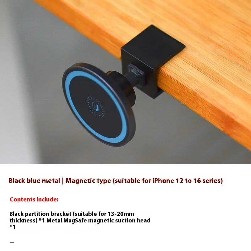 product image - 6