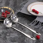miniatures image - 0