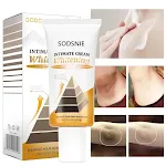 50G