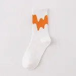 miniatures image - 27