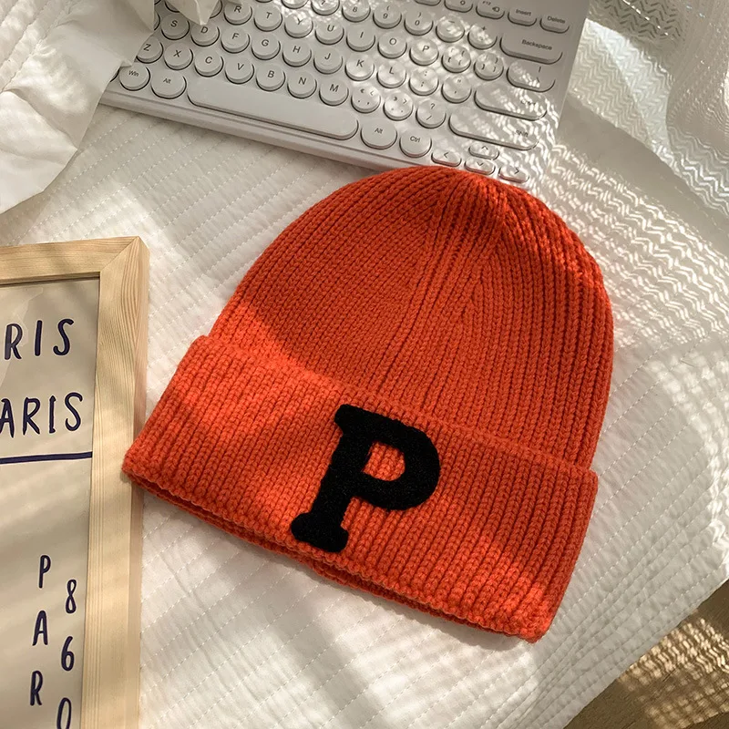 product image - 8