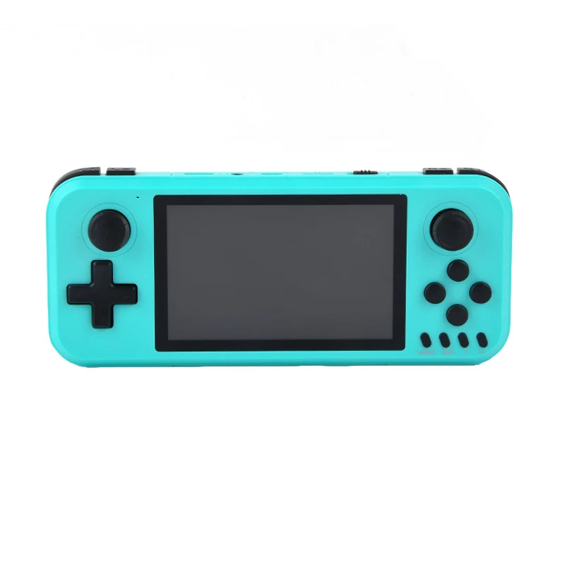 product image - 1