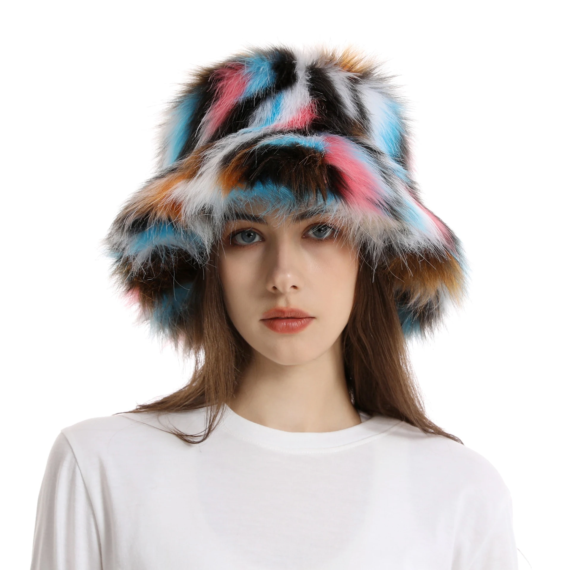 product image - 0