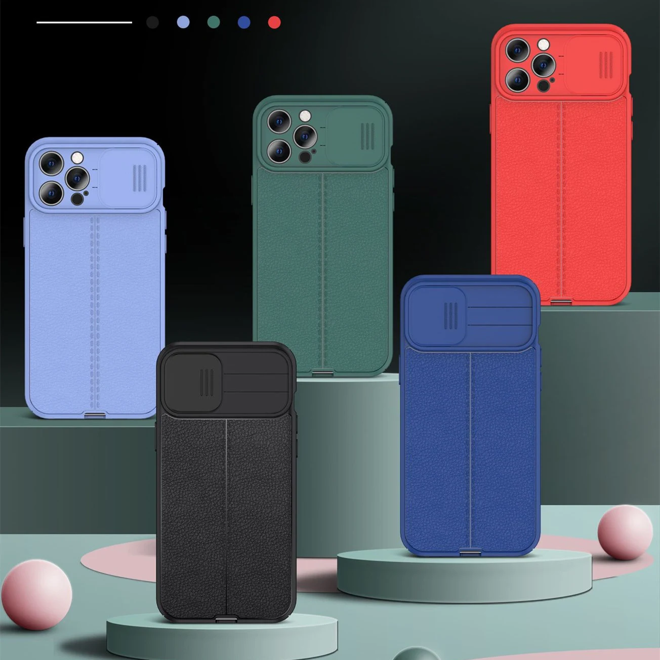 product image - 1