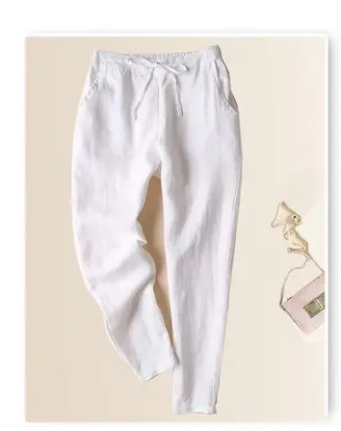 Image product - 0