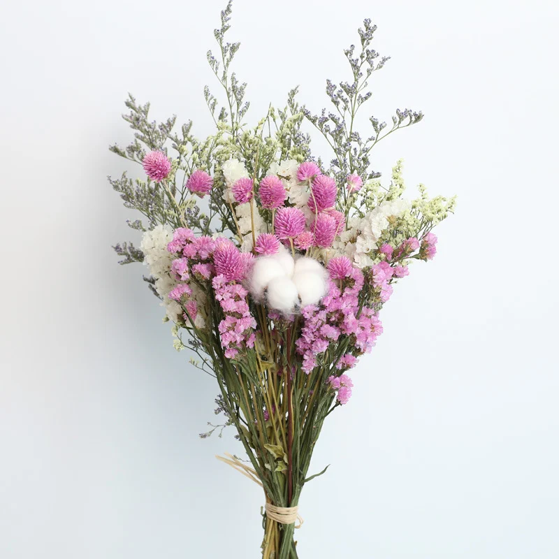 product image - 10