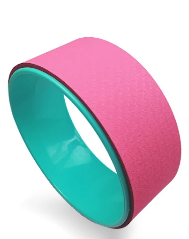 Image product - 3