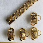 miniatures image - 1