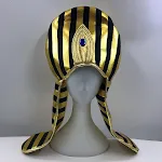 Black gold