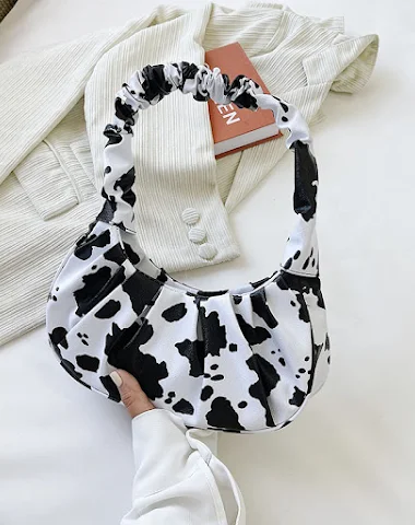 Image product - 2