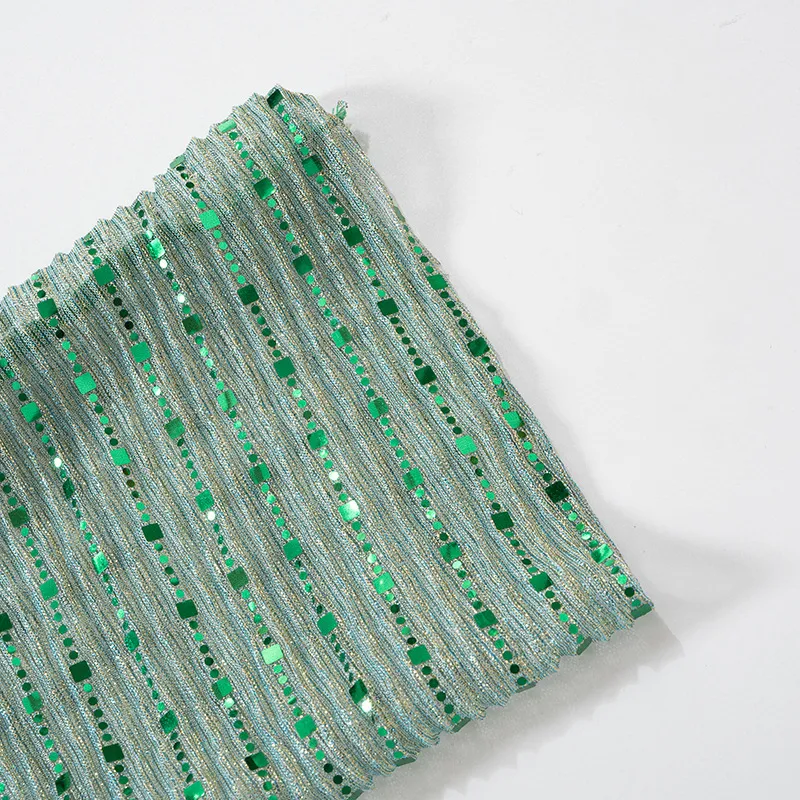 product image - 32