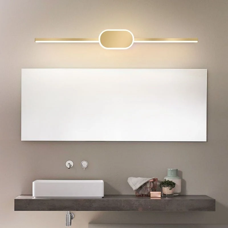 product image - 18