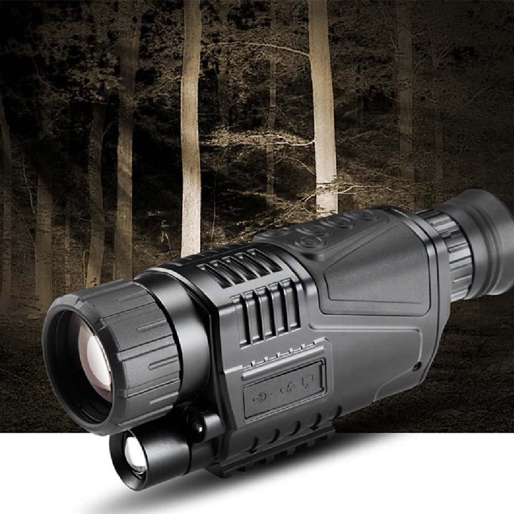 product image - 4