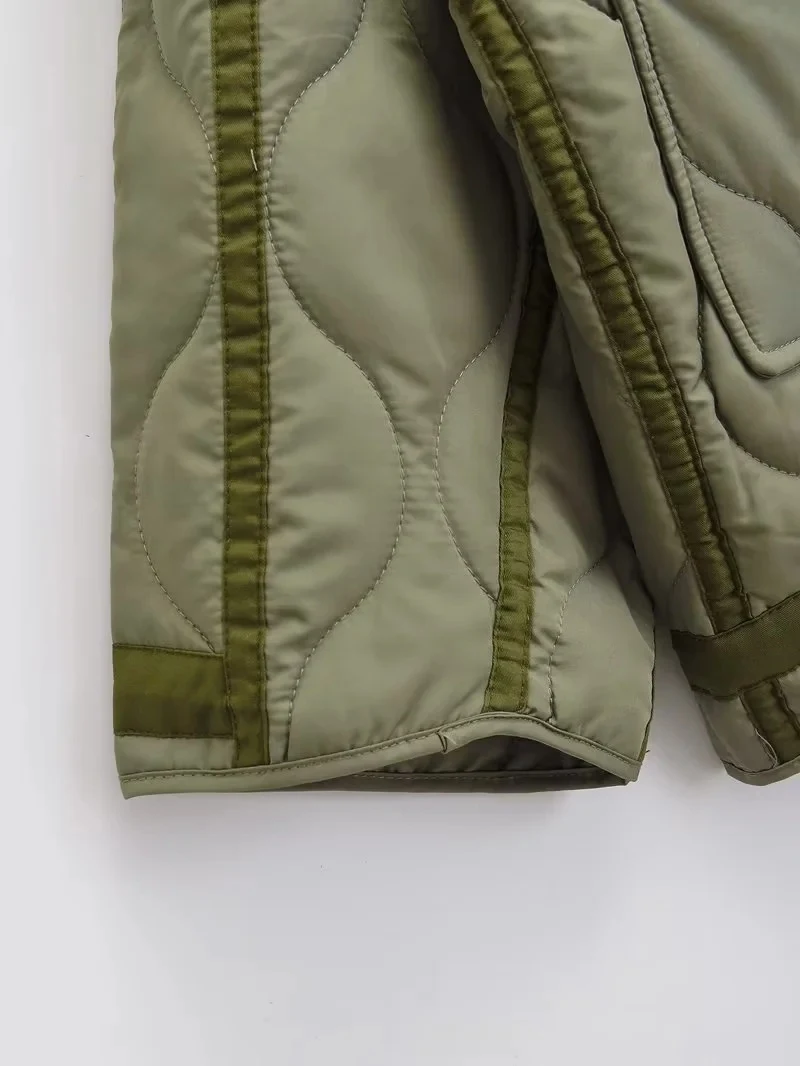 product image - 15